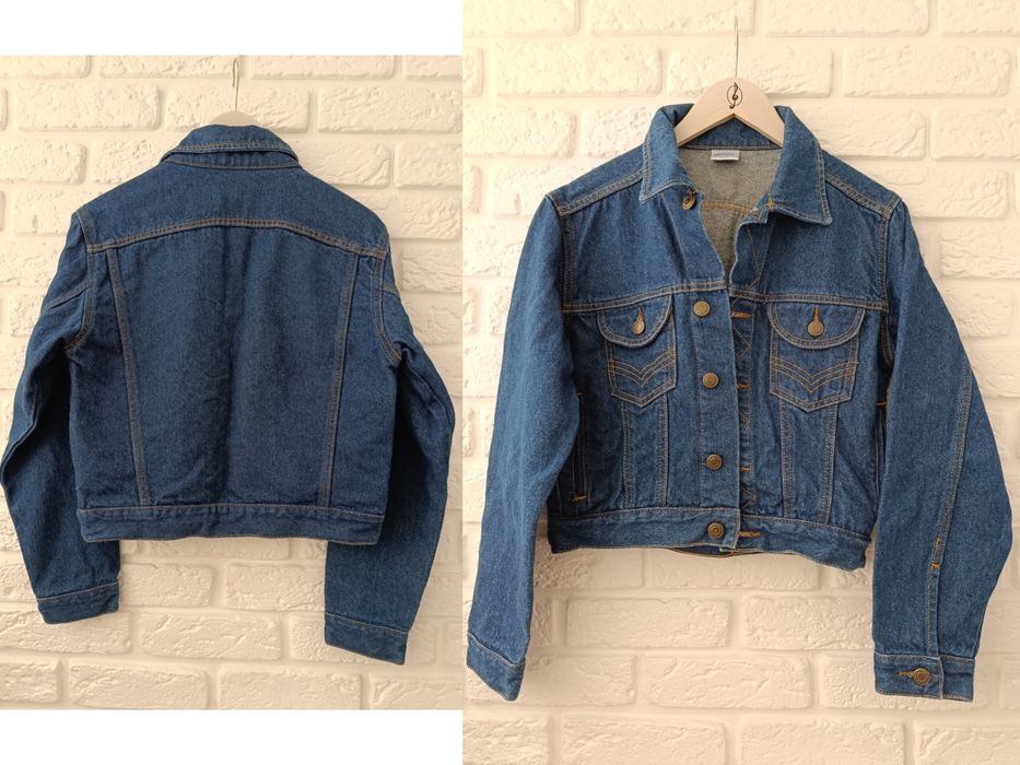 Жилетка Pull Bear безрукавка куртка Zara парка Zara