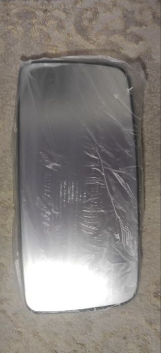 Продам зеркало наружное на грузовой вольво большое