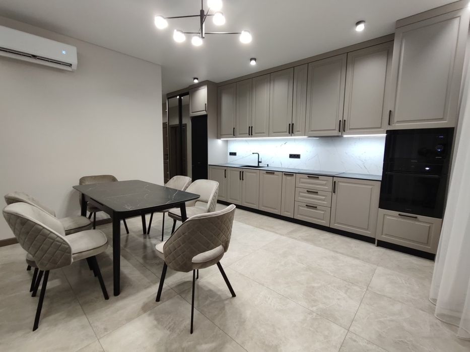 Перша здача 2 х кімн в Ужгороді! ЖК Баварія! Світло 24/7