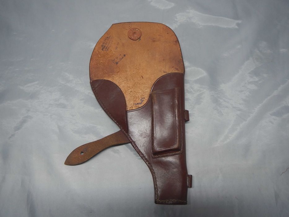 Kabura do pistoletu  TT 33