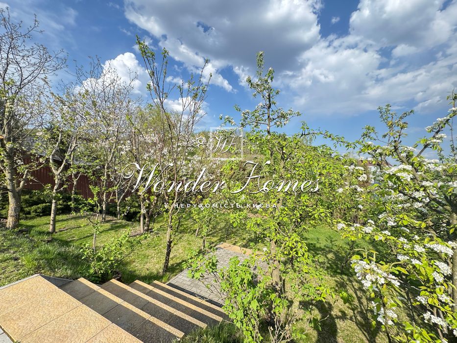 Аренда дуплекса 500м2 в с. Григорьевка 4/5 спален Обуховский р-н