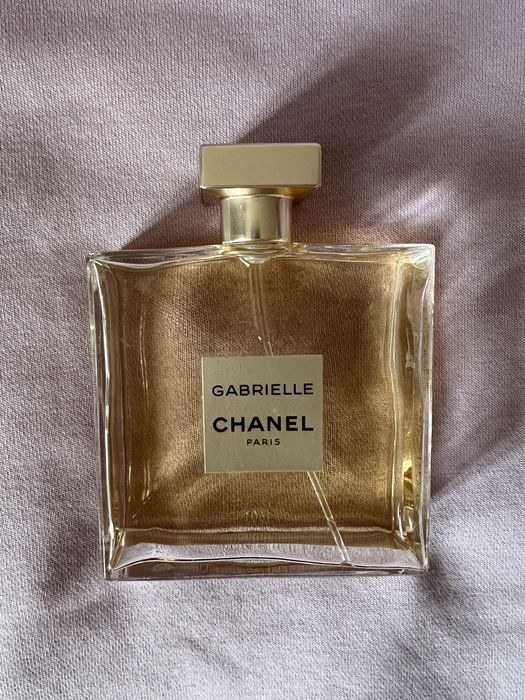 Аромат Chanel Gabrielle. Парфюмированная вода. Оригинал.