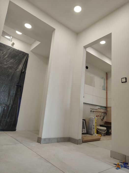 Elektryk,Instalacje,Usługi Elektryczne