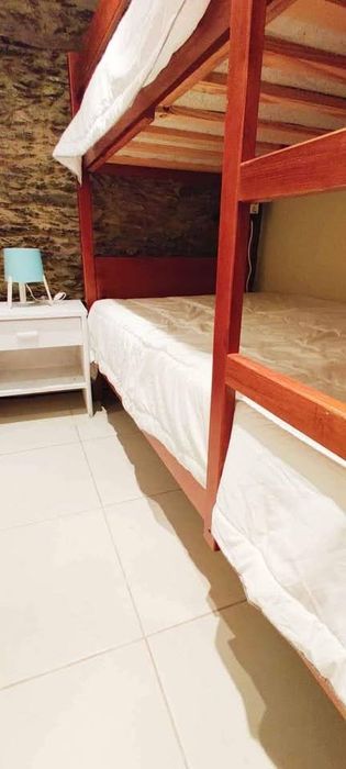 Quarto em Valongo (centro) - Porto