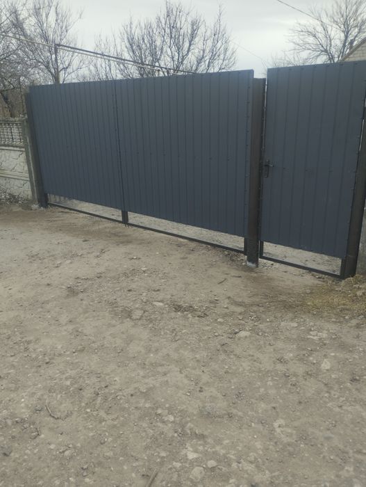 Продам будинок з загальною площею 52.0 кв.м