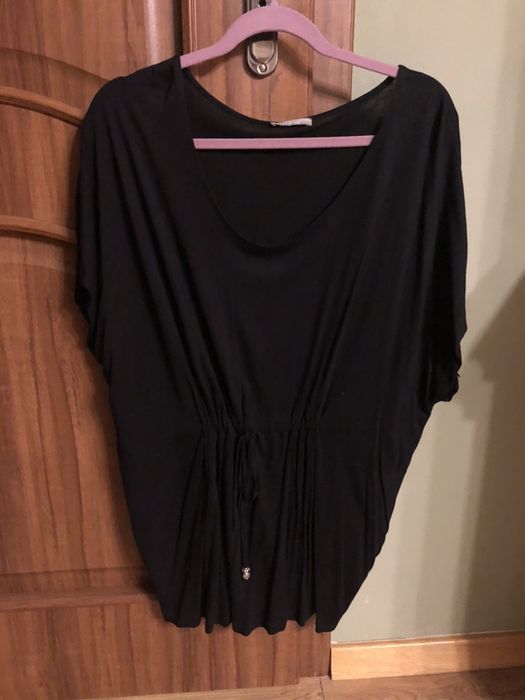 Bluzka damska ORSAY rozmiar M