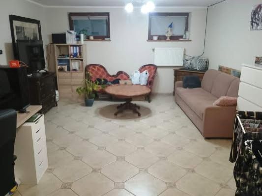 Mieszkanie 60 m2, 3000zł