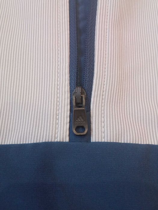 Безрукавка чоловіча Adidas Golf