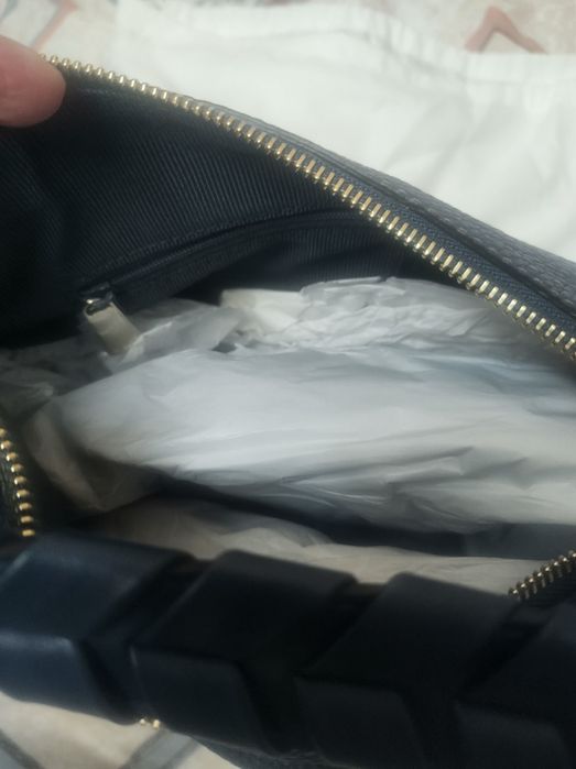 Furla Rialto сумка оригінал