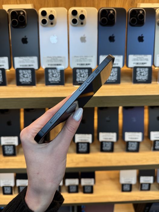 iPhone 13 128Gb 99% Батарея | Гарантія