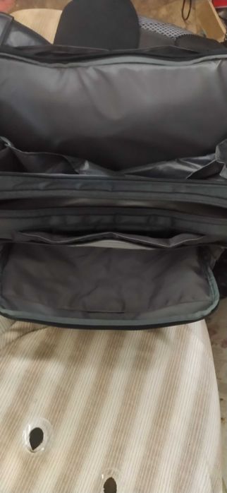 Сумка для ноутбука DELL