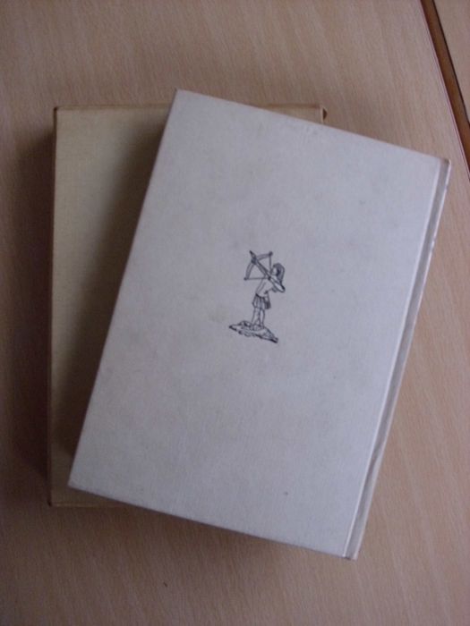 Libro de Buen Amor de Ancipreste de Hita