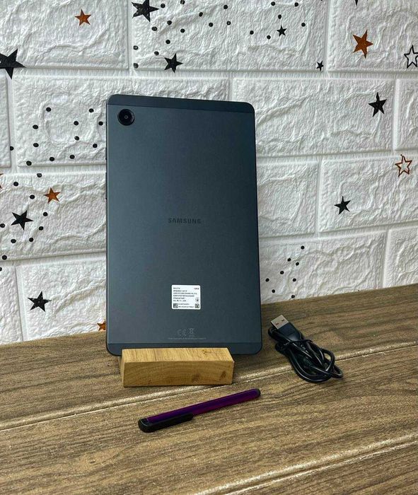 Планшет Samsung A9 8/128