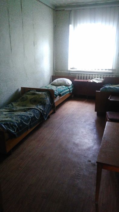 Оренда Укртелеком! 895,30 м²; м. Кам’янець-Подільський, шосе Нігинське, 42.