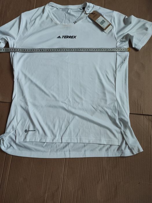 США Олімпійка, Спортивная кофта, Адідас ОРІГІНАЛ