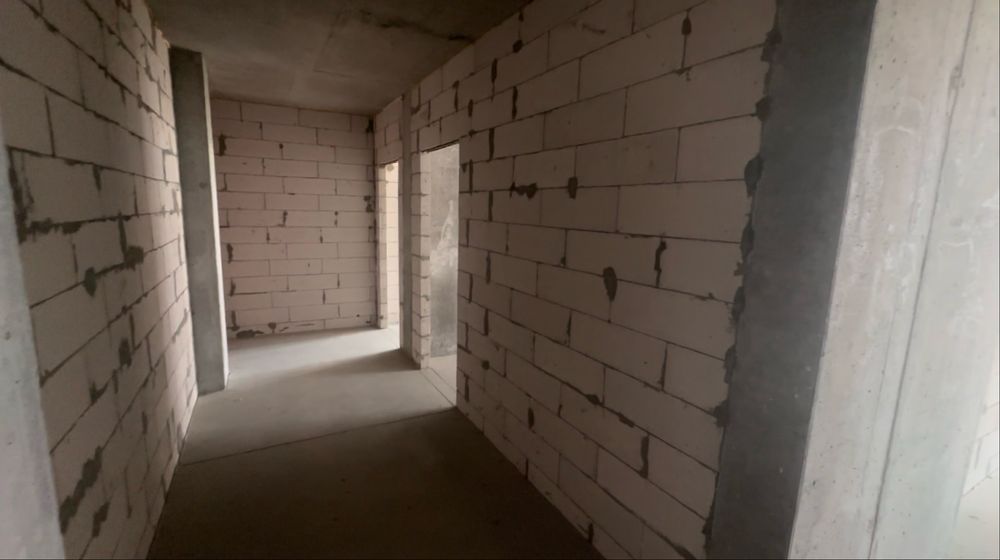 Без Комісії Продаж квартири в ЖК Новопечерська Вежа вул. Бойчука 41б