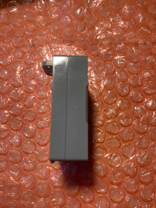 Батарея робота UBTECH Jimu Robot Explorer Inventor 623348-2S  2ICP7