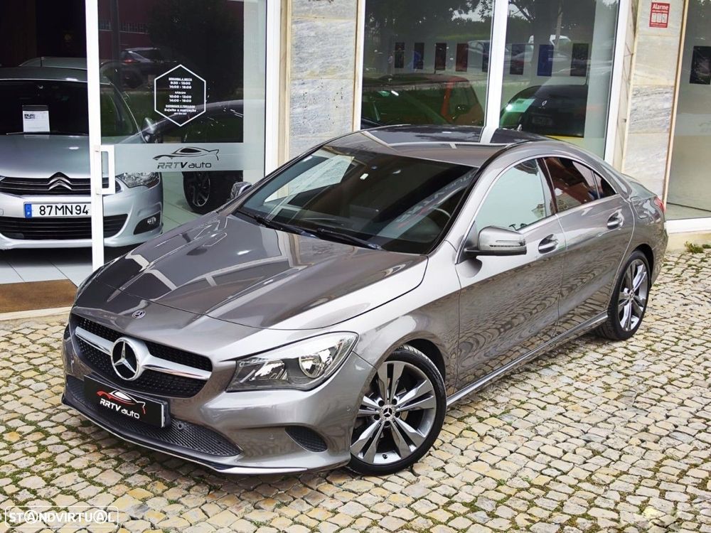 business-site-gallery-photo