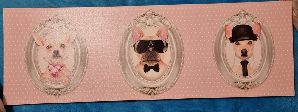 Telas quarto criança64750731241986121