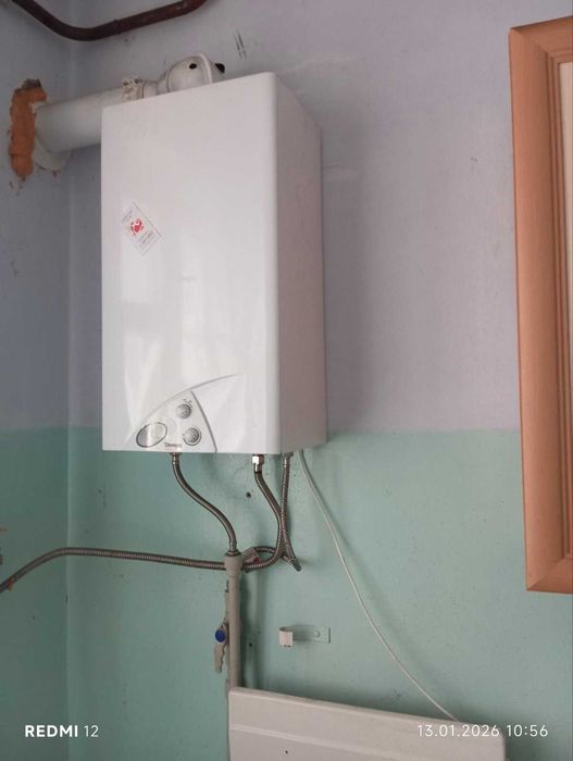 1 кімнатна квартира вул.Колодязна