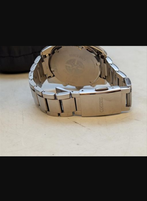 Seiko astron SBXC049 / 5X53-0AJ0 WYSYŁKA GRATIS