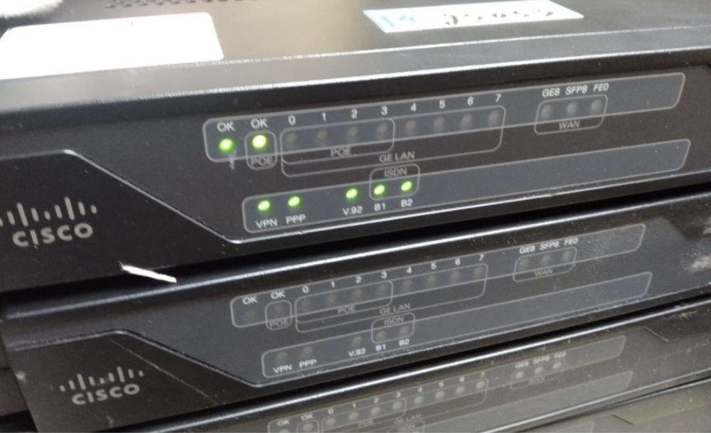 Маршрутізатор