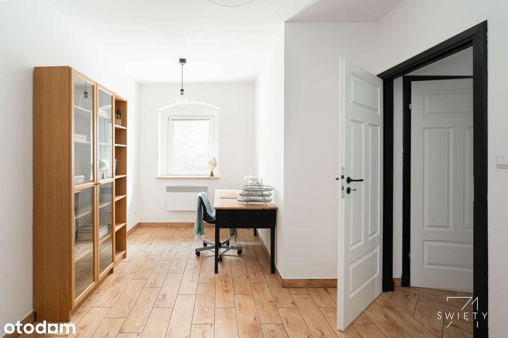 Gotowy lokal pod Twoją działalność | Doskonała lokalizacja