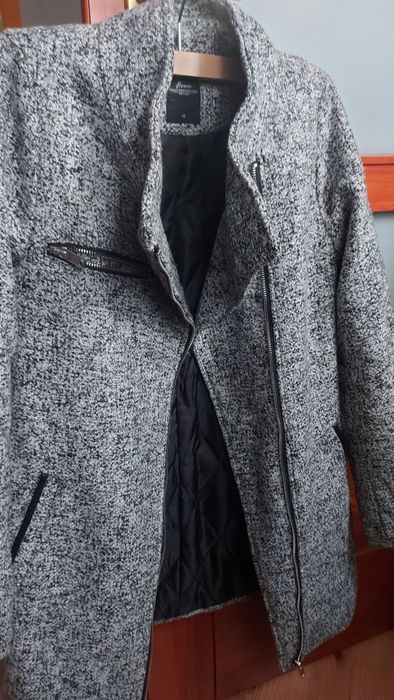 Sprzedam płaszczyk damski