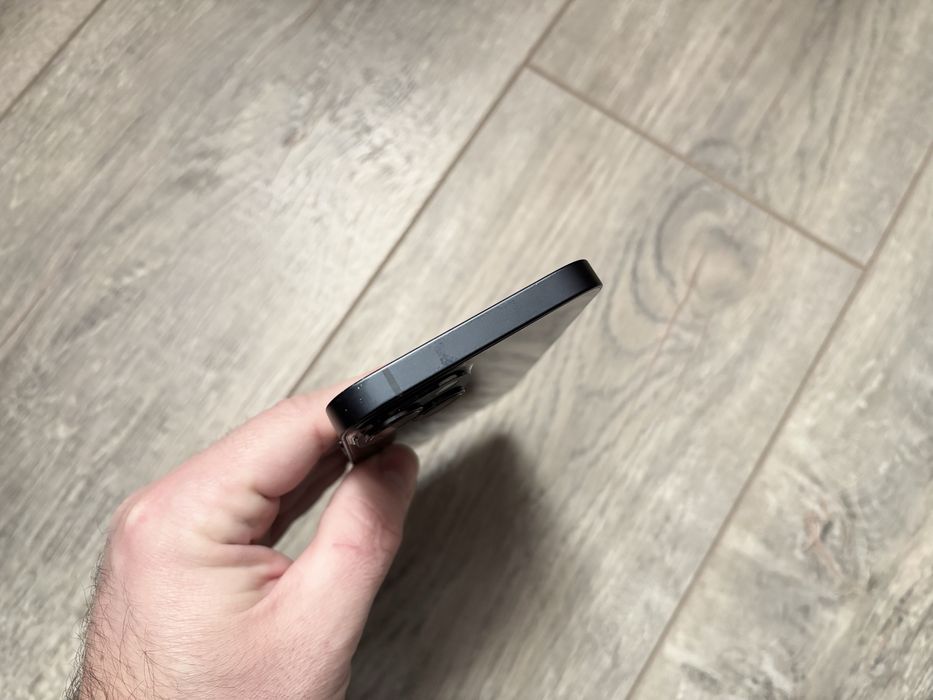 iPhone 14 256gb Midnight