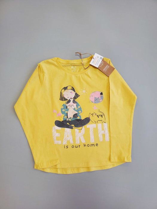 Реглан від Cool club