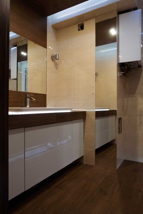 Płytkowanie,Gładzie,Sufity,Zabudowy GK,Remonty,wykończenia wnętrz.