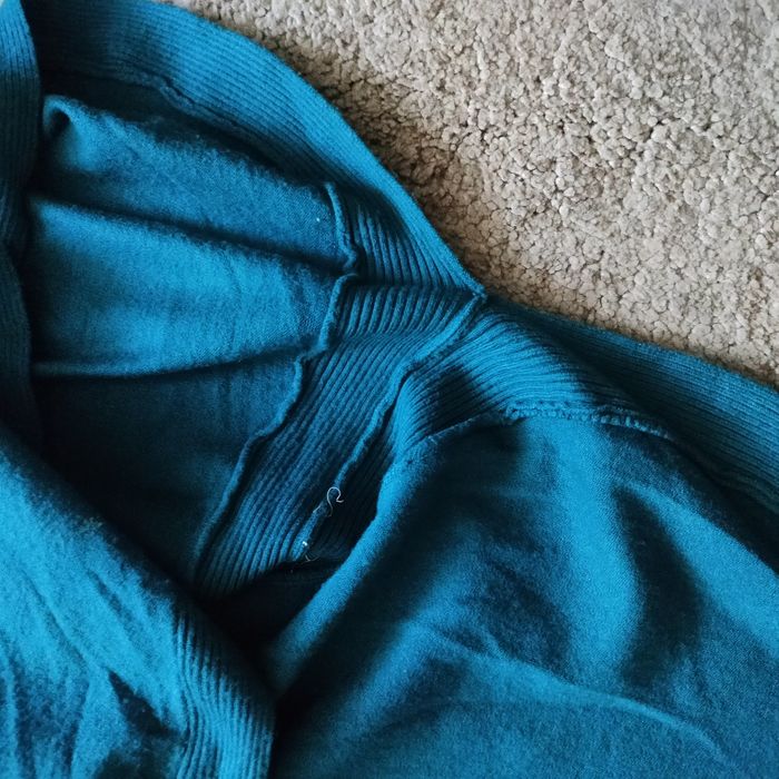 Sweter Evis rozmiar xl/xxl