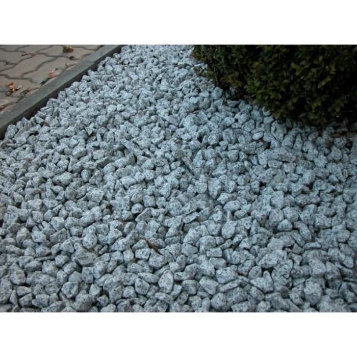 Grys granitowy dalmatyńczyk 8-16, 16-22 mm DOSTAWA GRATIS