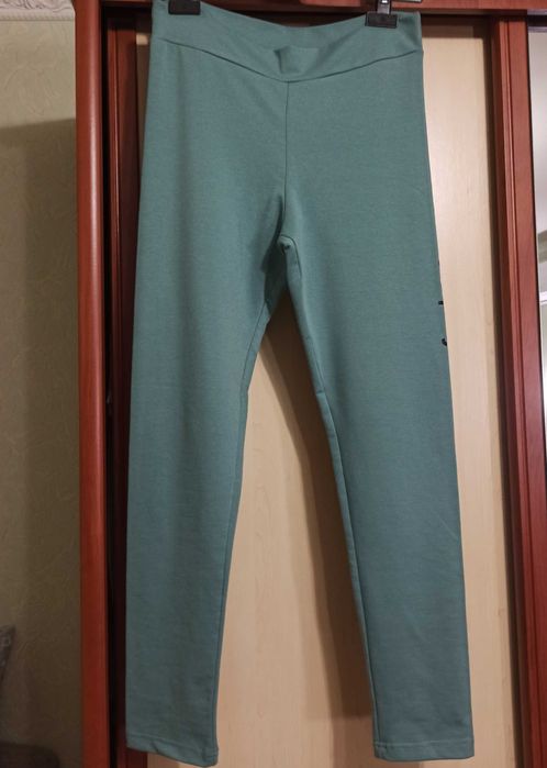 Лосіни у відмінному стані