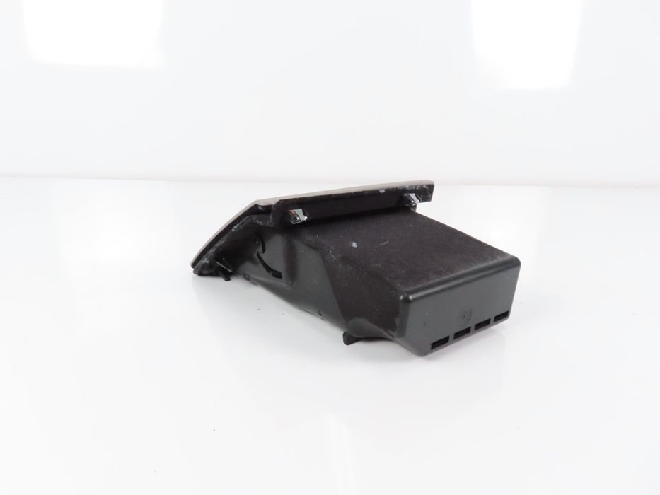 Porta-Objectos Bmw 7 Ref: 51459183127 / 9143958