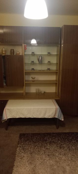 Wynajmę pojedynczy, przytulny pokój w swoim mieszkaniu