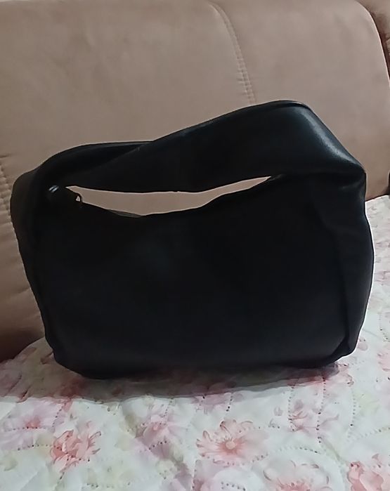 Маленька сумочка