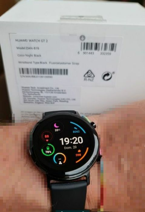 Cabo Jack 3.5mm (femêa) + 2x Jack 3.5 mm (macho) Mic + Audio