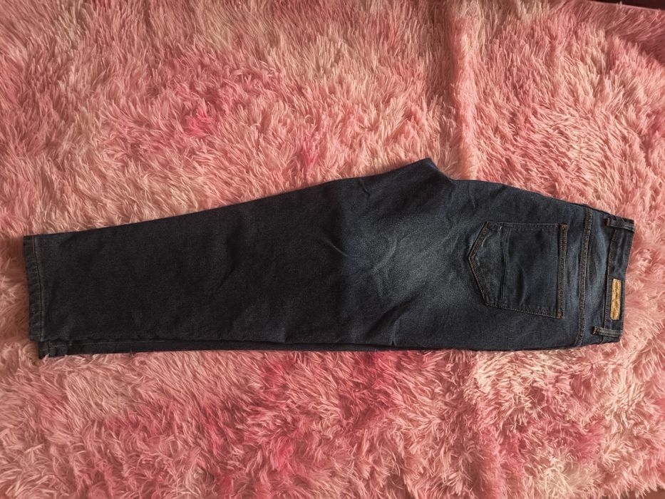 Джинси Sinsay 34