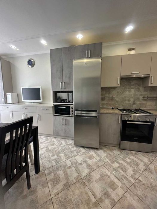 Євродвушка мрії в LEMONGRASS — Забирай одразу! 47 м² за $78 000