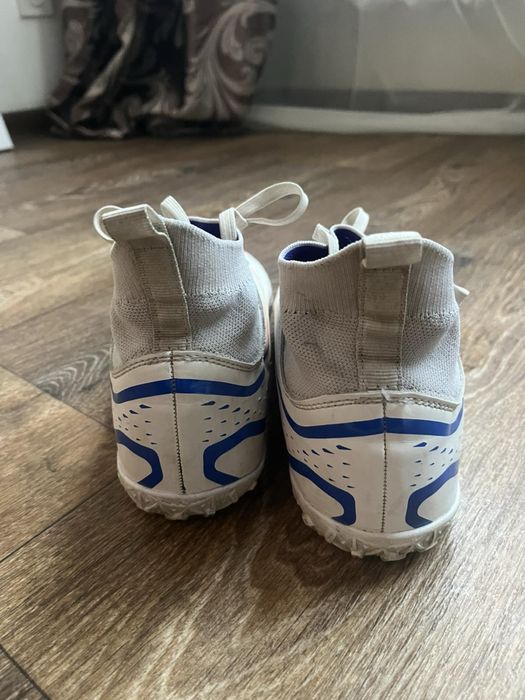 Сороконожки 25 см 39 размер