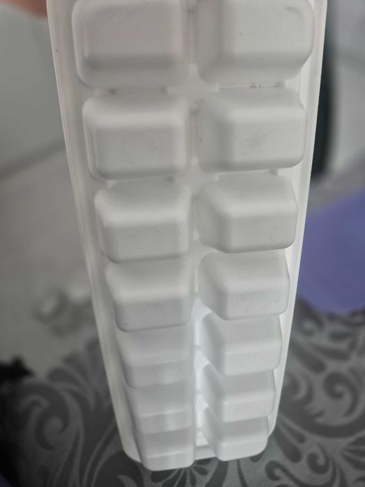 Super couvete Tupperware