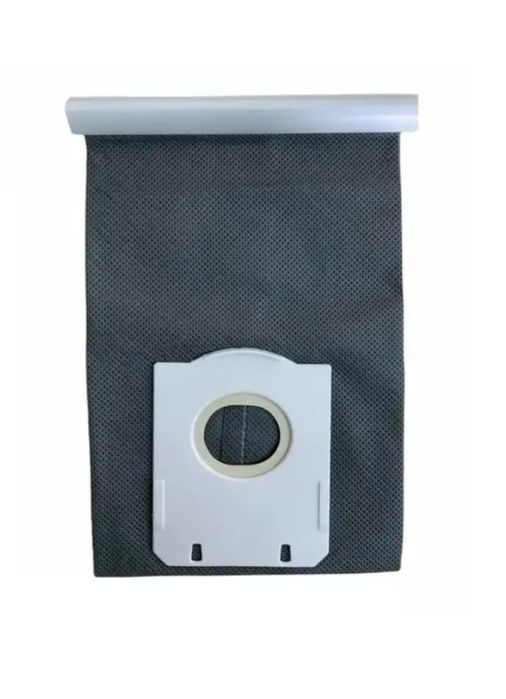 PHILIPS-FC 90-71,FC90- 50,FC 90-79 Мешок постоянныйк пылесосу вышлю!