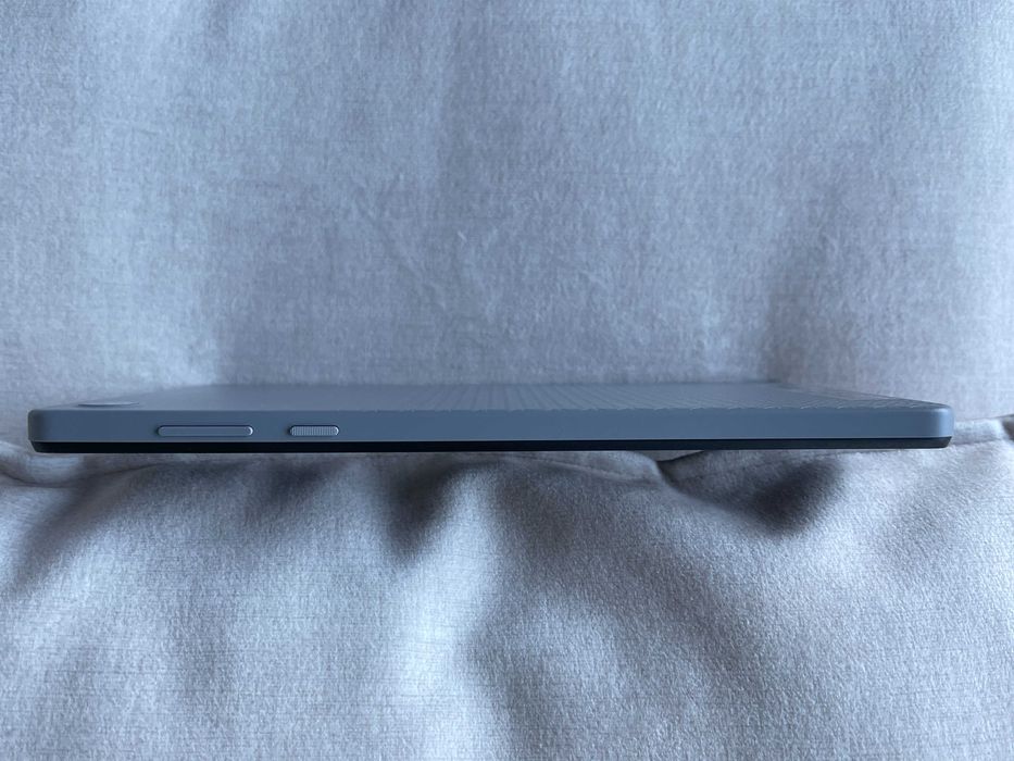 Tablet Lenovo Tab M8
