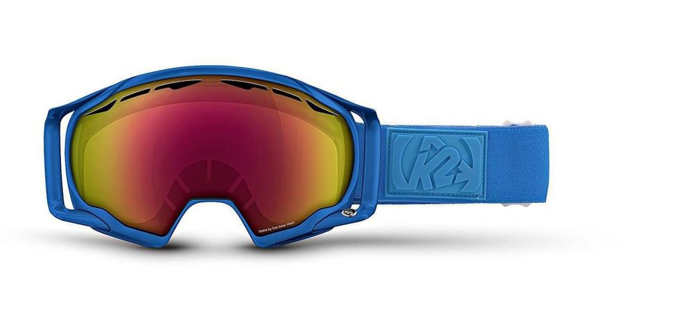 Шлем poc smith dragon маска anon oakley одежда dc betty rides 32