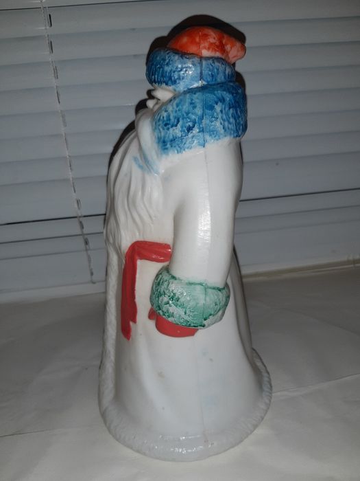 Продам Дед мороз СССР в хорошем состоянии