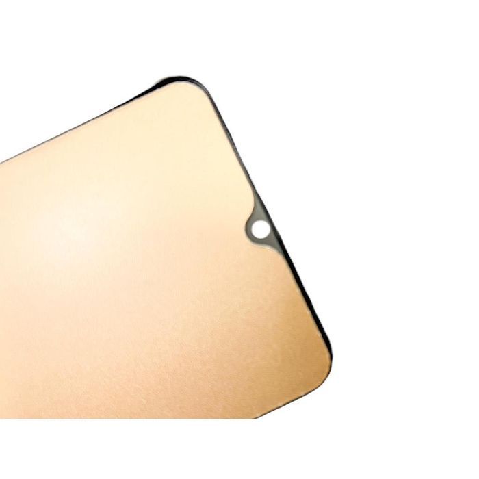 Wyświetlacz Lcd Tft Xiaomi Mi Note 10 Cc9 Pro