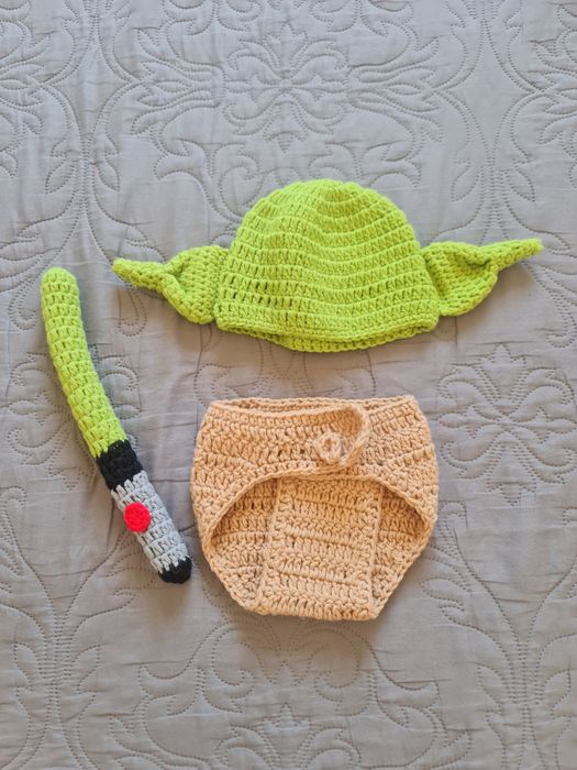 Fatos da disney para bebé