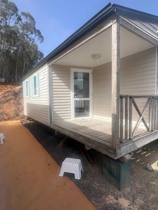 O'Hara T2 com Casa de Banho Completa e cozinha completa completamente nova