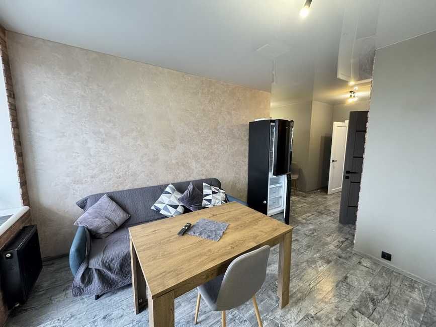 2-rooms apartment apartment by the address st. Kulikovo pole pl Oktyabrskoy revolyutsii pl (area 61 m²) - Atlanta.ua - photo 4